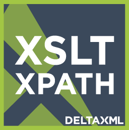 XSLT/XPath for Visual Studio Code